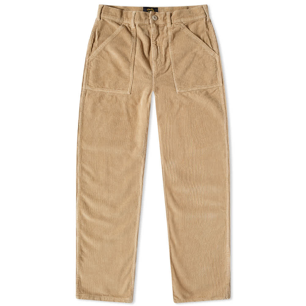 

Брюки Stan Ray Fat Pant