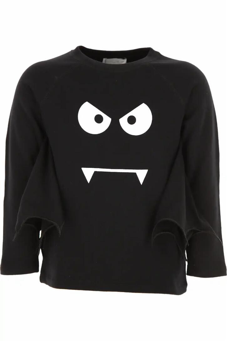 

Свитшот Stella McCartney