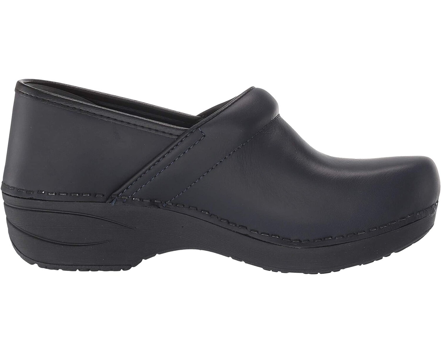 

Сабо XP 2.0 Dansko, синий