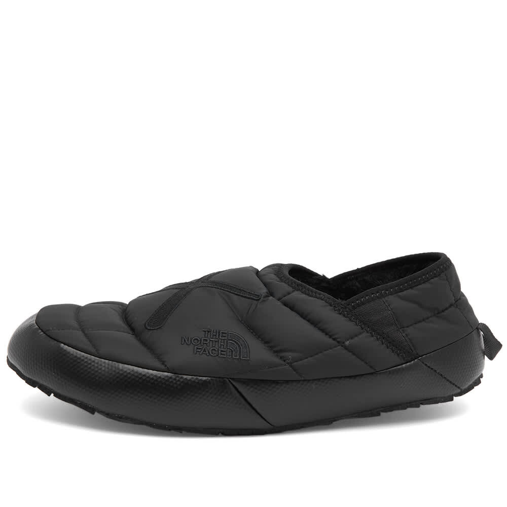

x Project X Thermoball Traction Mule V The North Face