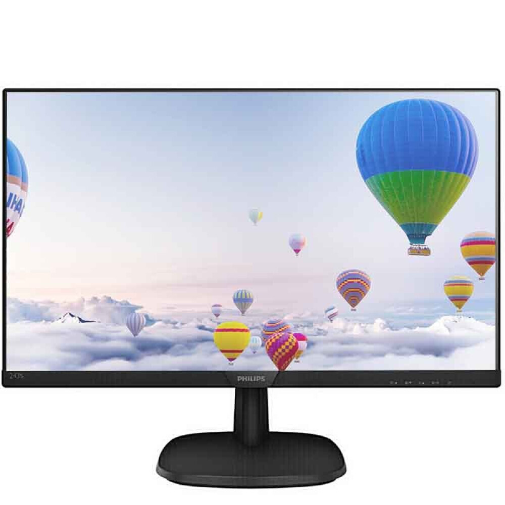 

Монитор Philips 23,8" IPS с соотношением экрана 16:9