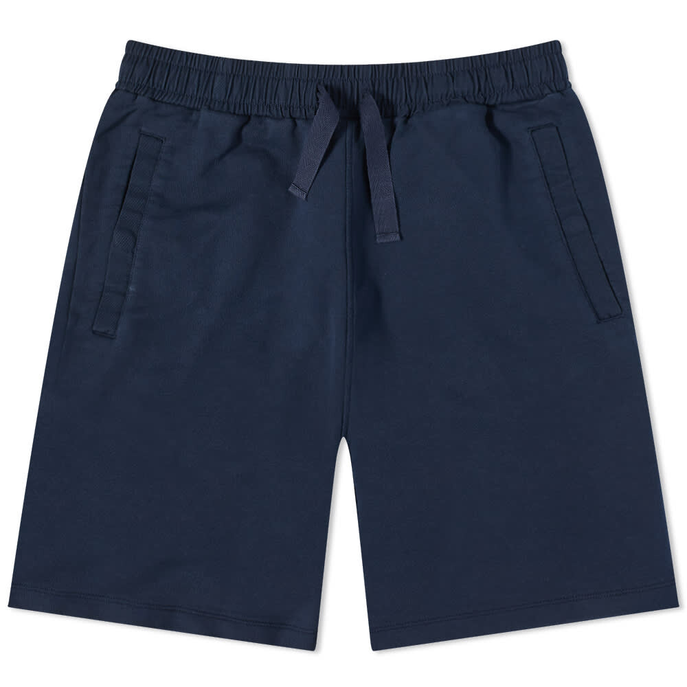 

Шорты Albam Tor Sweat Short