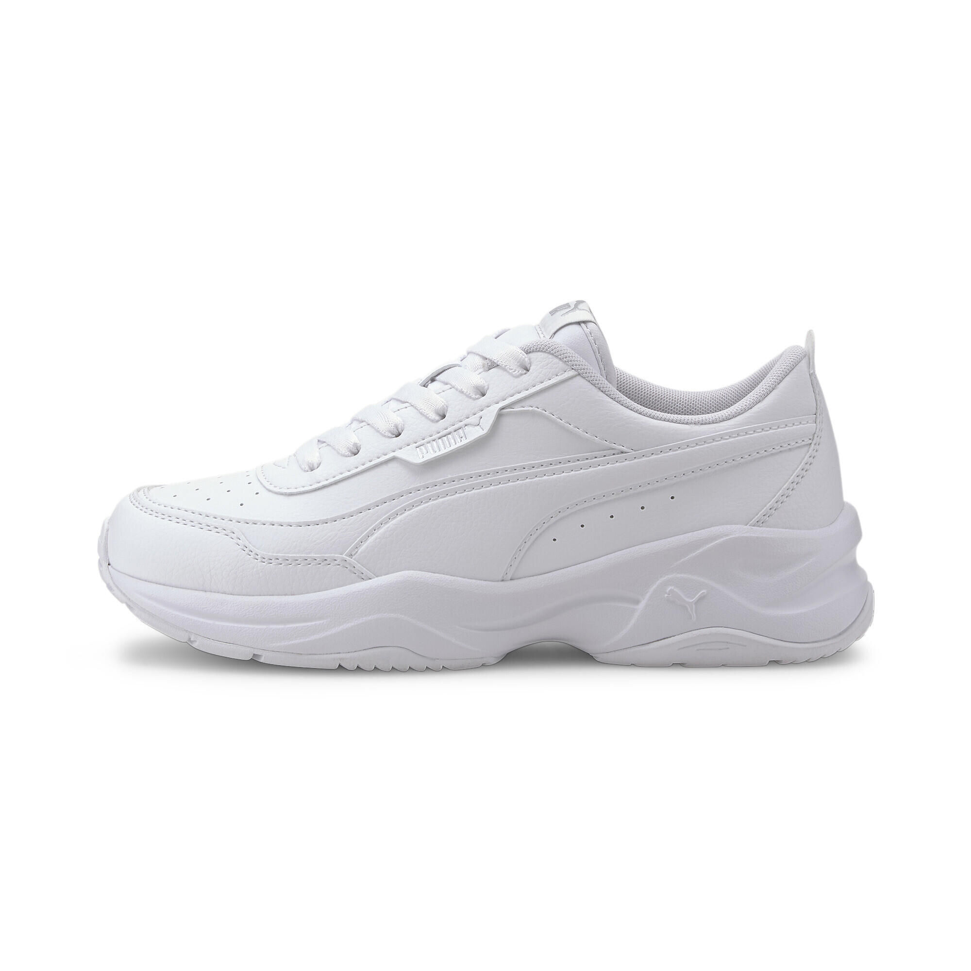 Puma white. Кроссовки Puma 90s Runner SL. Кроссовки 90s Runner nu Wave. Puma / кроссовки 90s Runner nu Wave SL. Кроссовки Puma Cilia.