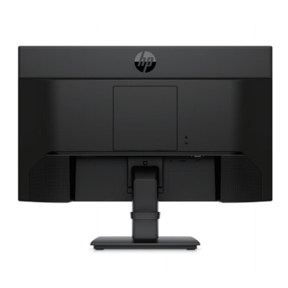 

Монитор HP P24VG4 23,8" IPS