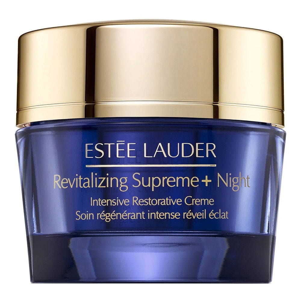 Крем Estee Lauder Revitalizing