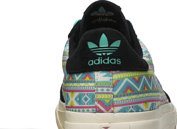 Adidas and clearance arizona