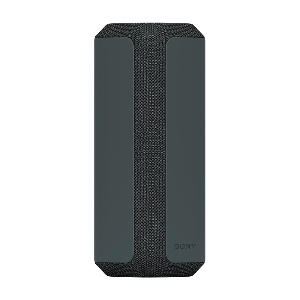 цена Портативная беспроводная колонка Sony SRS-XE300, черный