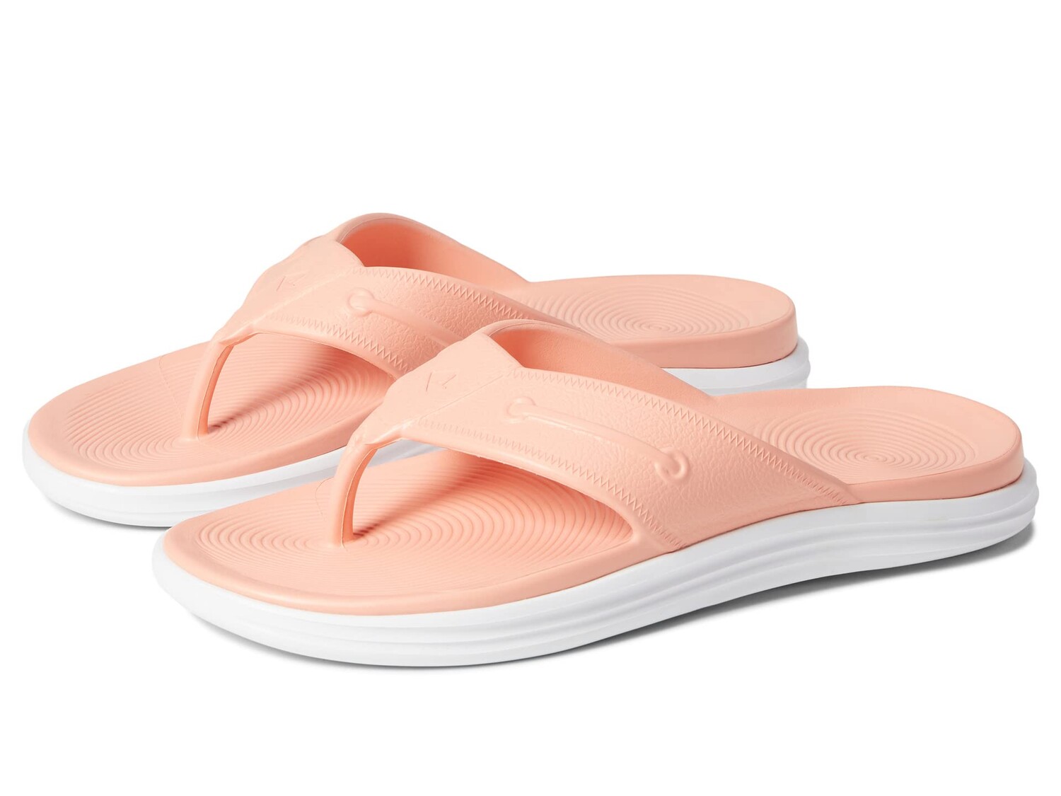 

Сандалии Sperry, Windward Float Thong