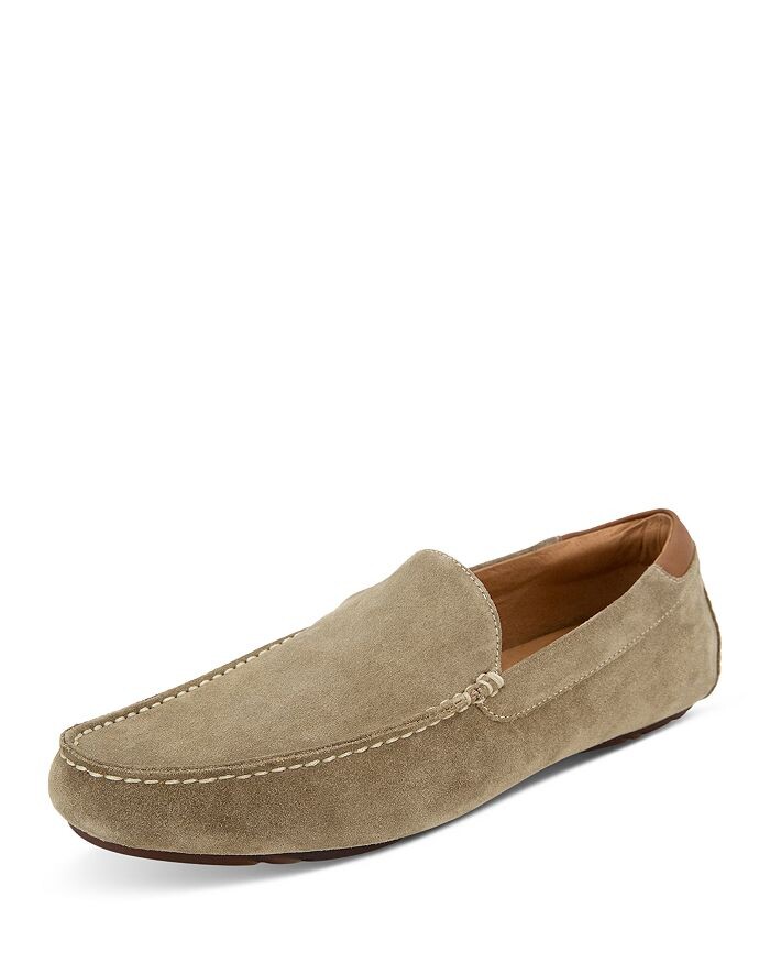 

Мужские шлепанцы Nyle на шлепанцах Gentle Souls by Kenneth Cole