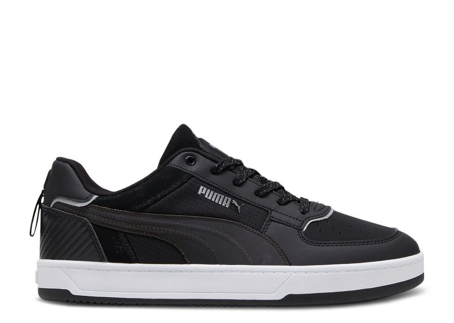 

Кроссовки Puma Caven 2.0, цвет Open Road 2