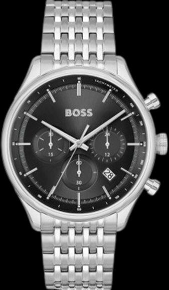 

Часы Boss 1514082
