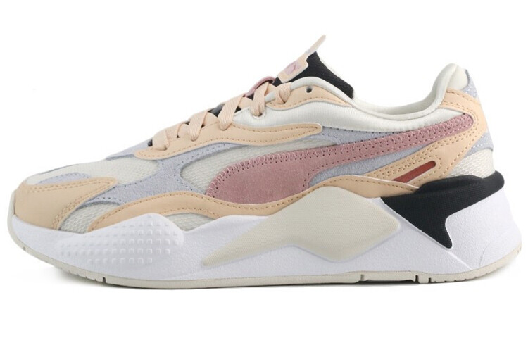 

Puma RS-X Life Повседневная обувь женская