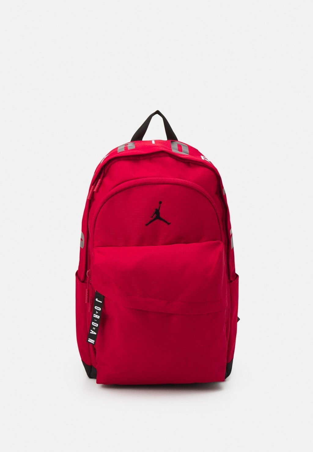 

Рюкзак Air Patrol Pack Jordan, цвет gym red