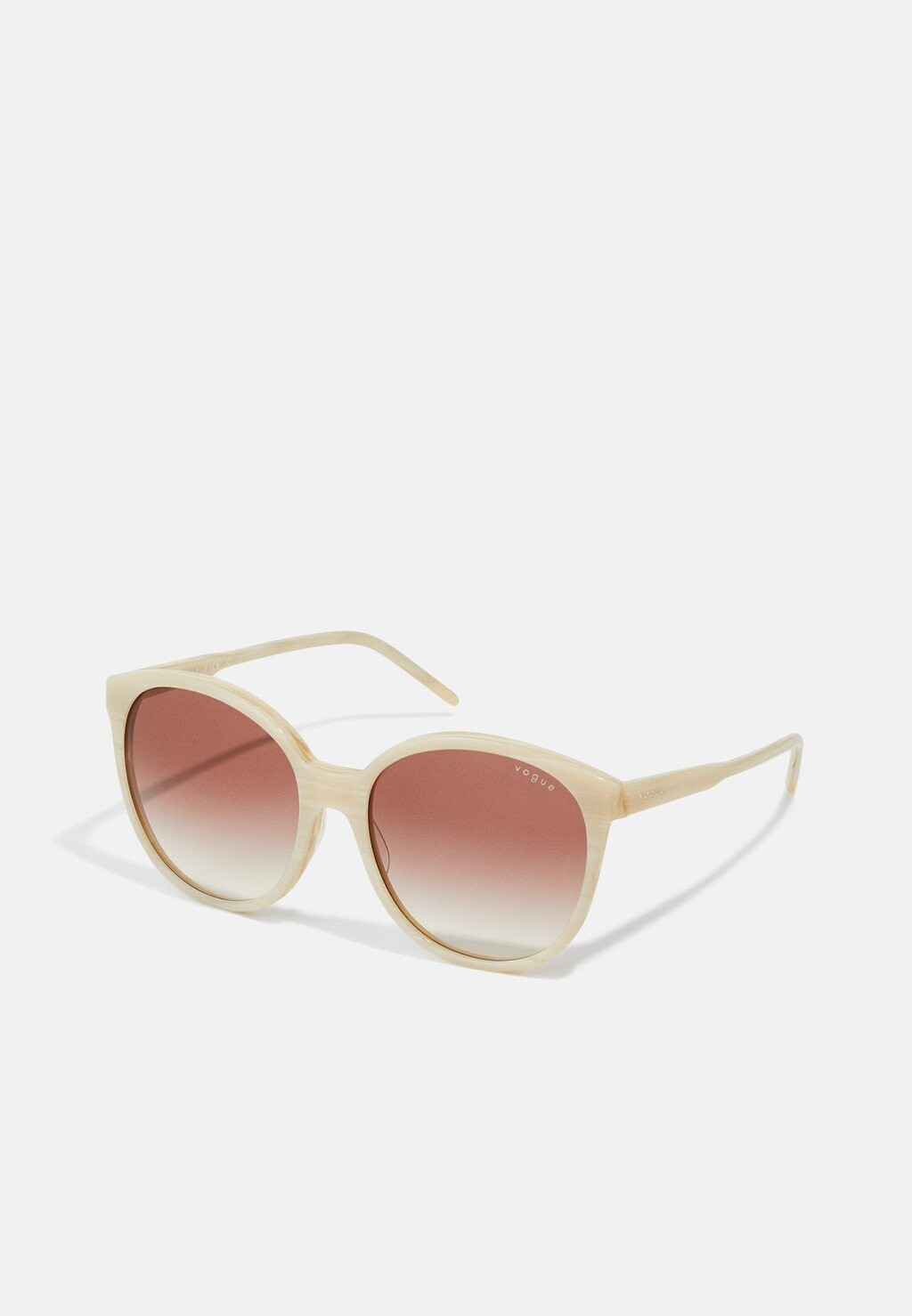 

Солнцезащитные очки VOGUE Eyewear
