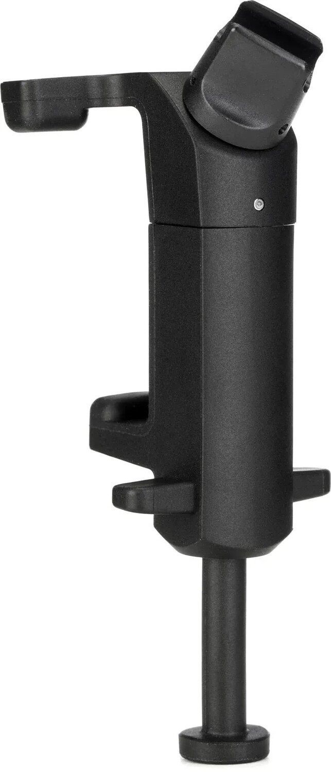 

Neumann MC 1 Микрофонный зажим для скрипки/альта