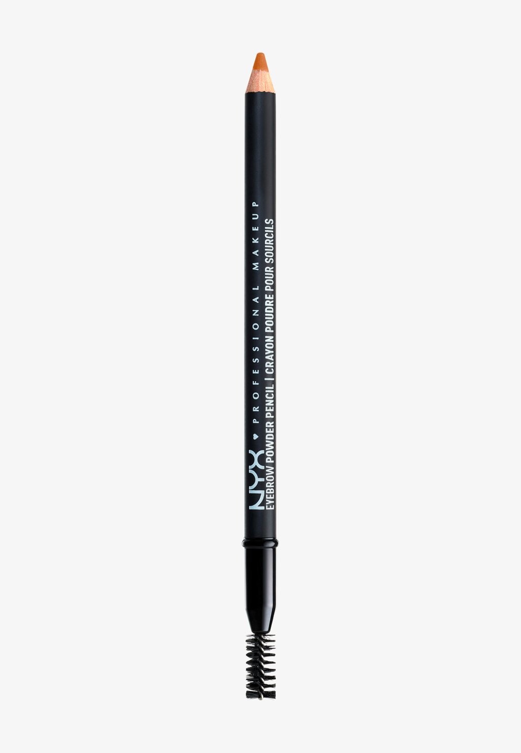 

Пудра для бровей Eyebrow Powder Pencil Nyx Professional Makeup