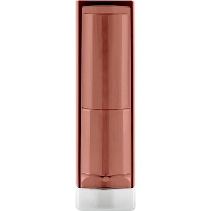 

Губная помада Maybelline New York Color Sensational Spices 260 Starlet Anise