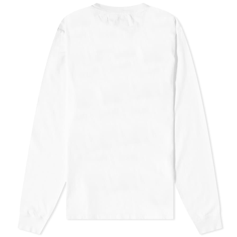 

Футболка Awake NY x Stefan Meier Long Sleeve Tee