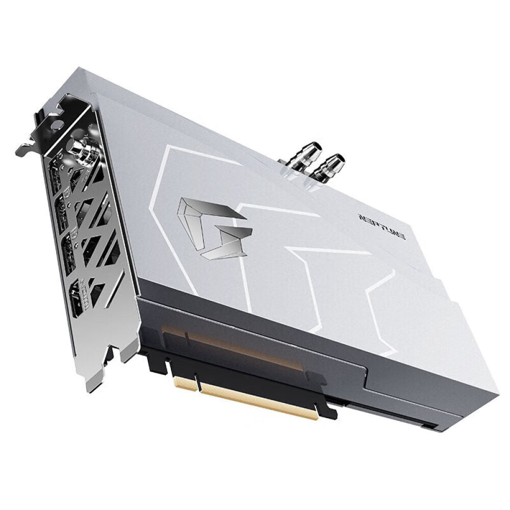 Igame neptune. RTX 4070 Neptune. Colorful RTX 4090 IGAME Neptune. Colorful видеокарта GEFORCE RTX 4080 16 ГБ (IGAME GEFORCE RTX 4080 16gb Ultra w OC-V). IGAME GEFORCE RTX 4070 ti Ultra w OC-V.