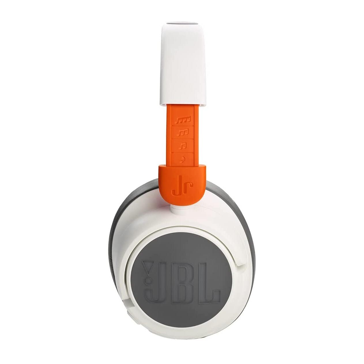 Купить Беспроводные Наушники Jbl 460nc
