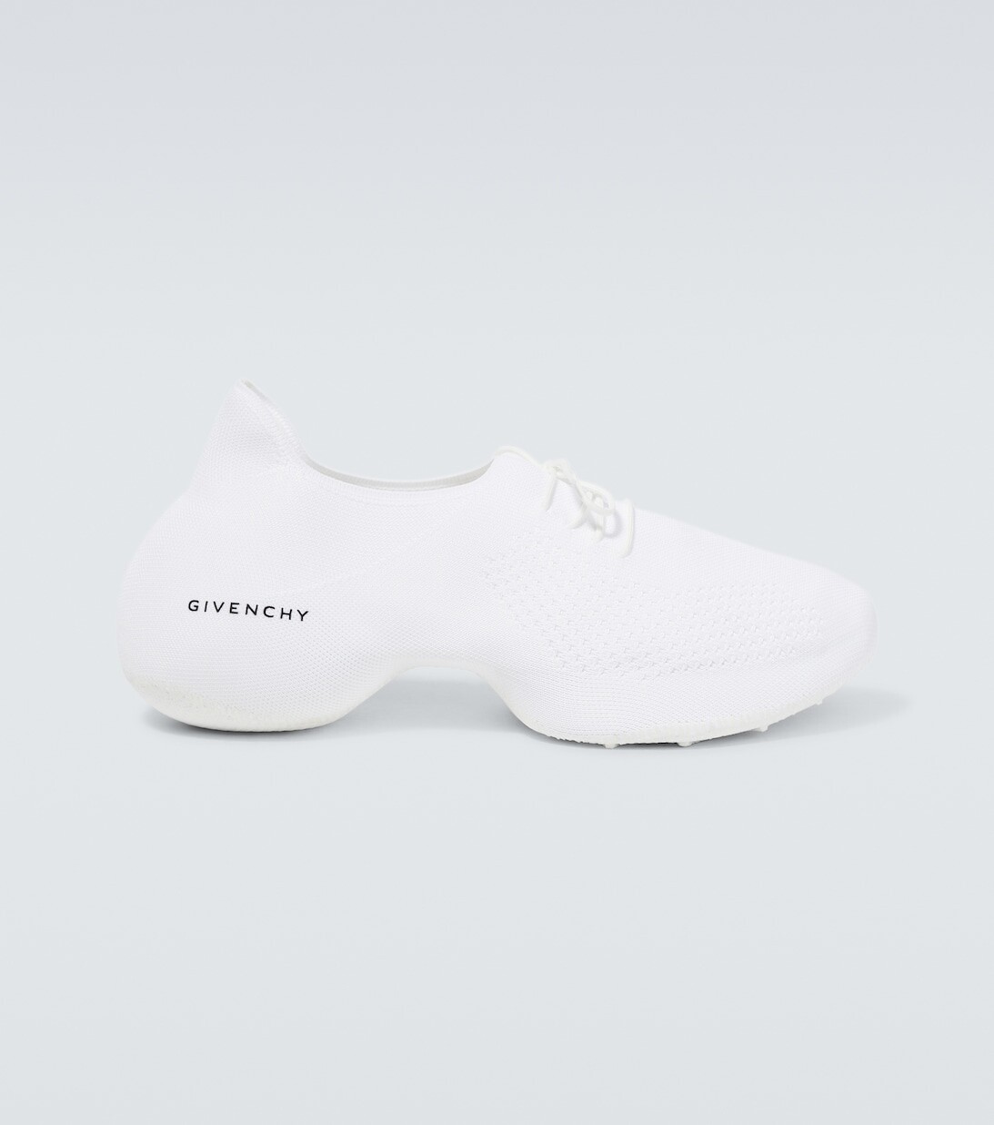 

Кроссовки ТК-360 Givenchy, белый