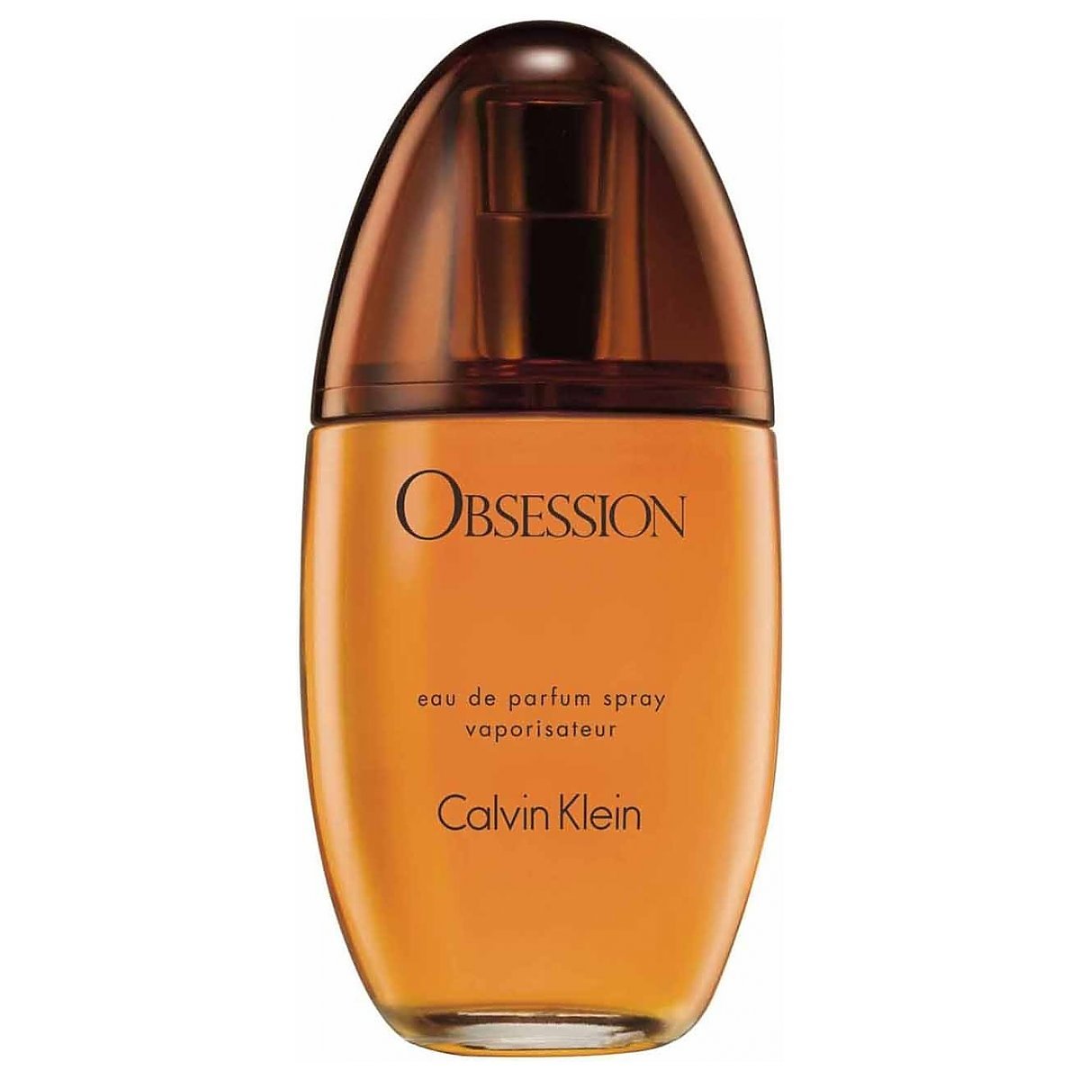 Obsession Calvin Klein Женские Купить