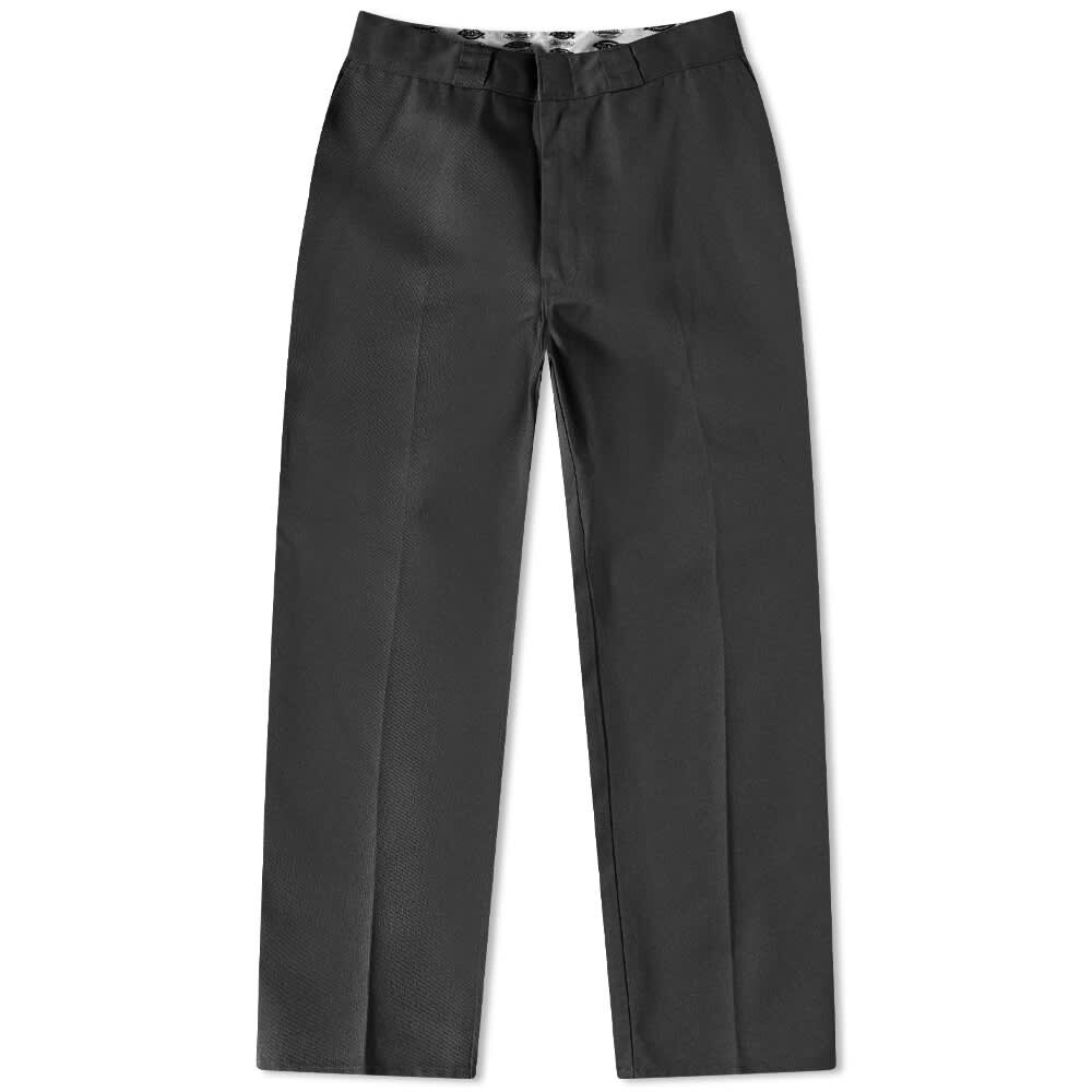 

Брюки Bedwin & The Heartbreakers x Dickies Thunders Pant