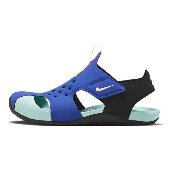 

Сандалии Nike Sunray Protect 2, Синий