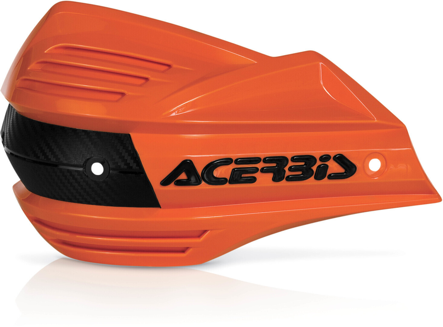 

Защита Acerbis X-Factor для ручки, оранжевый/черный