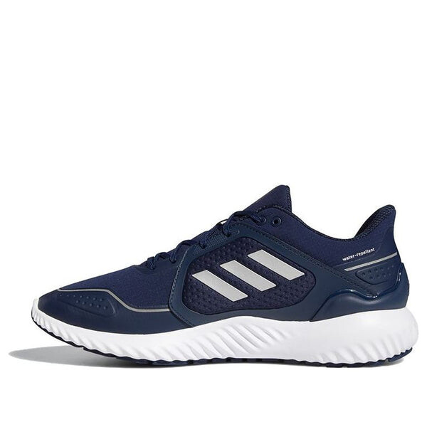 

Кроссовки Adidas Climawarm Bounce EG9529, черный