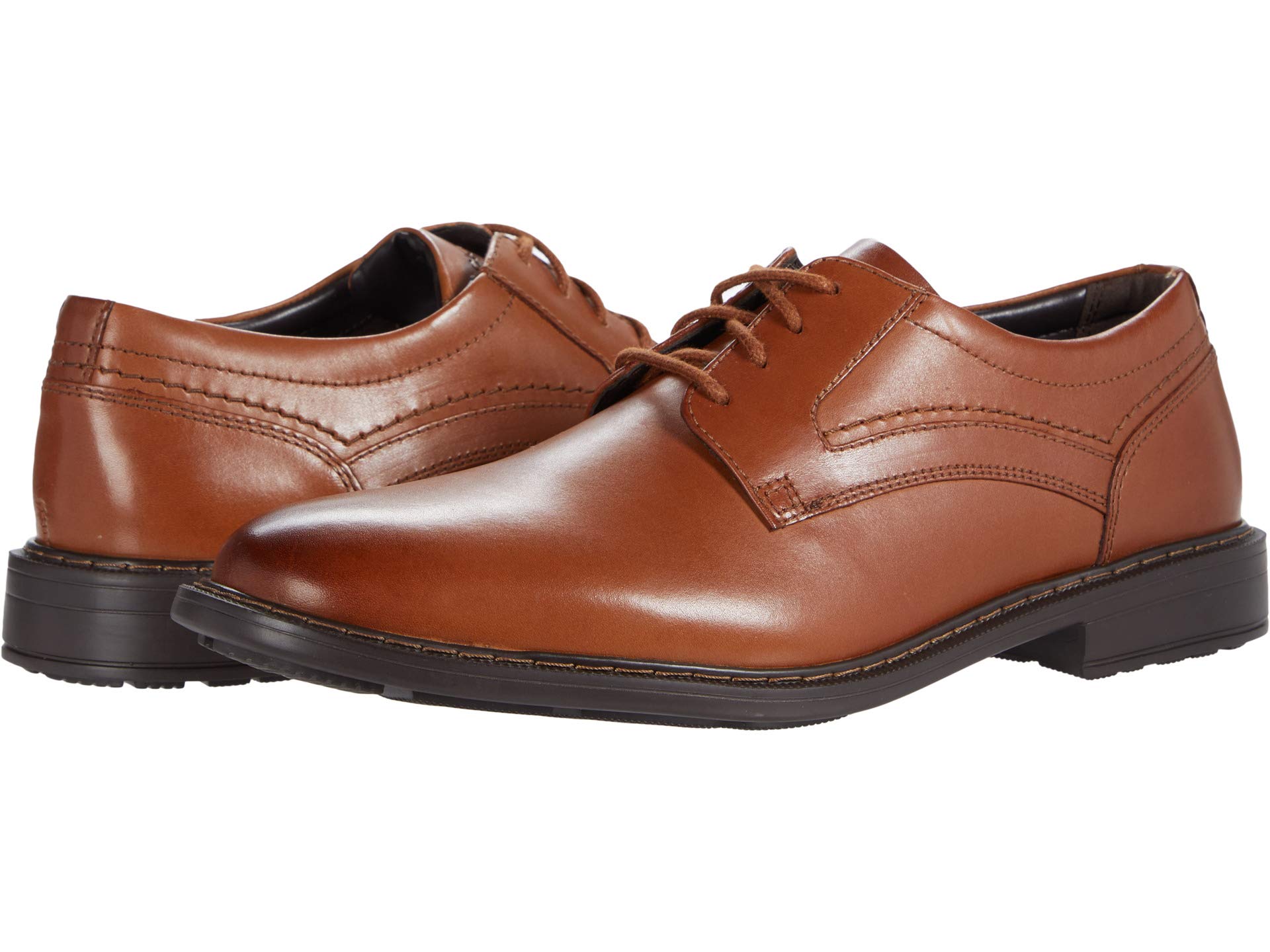 Oxford отзывы. Rockport обувь. Рокпорт обувь. Rockport. Размер: 45 бренд: Rockport цвет: коричневый.