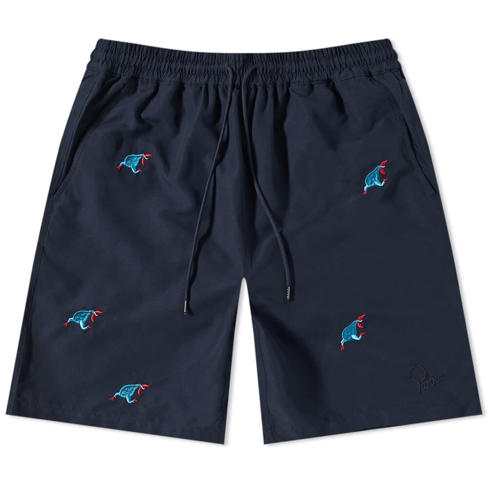 

Шорты By Parra Running Pear Swim Shorts