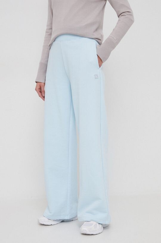 

Спортивные штаны Calvin Klein Jeans, синий