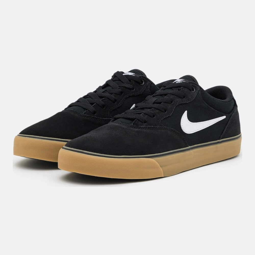 Nike sb best sale chron solarsoft marron