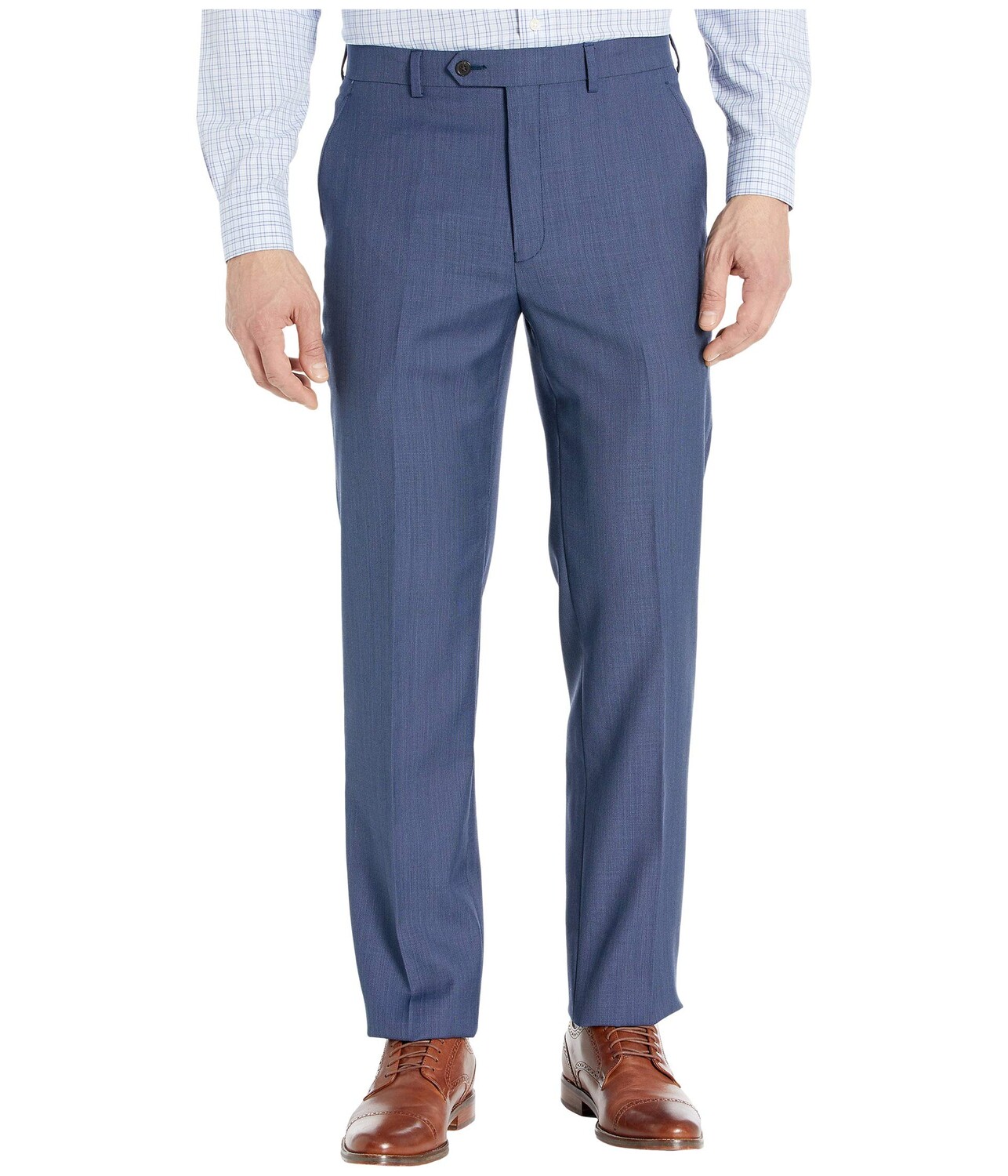 

Брюки LAUREN Ralph Lauren, Edgewood, Серый