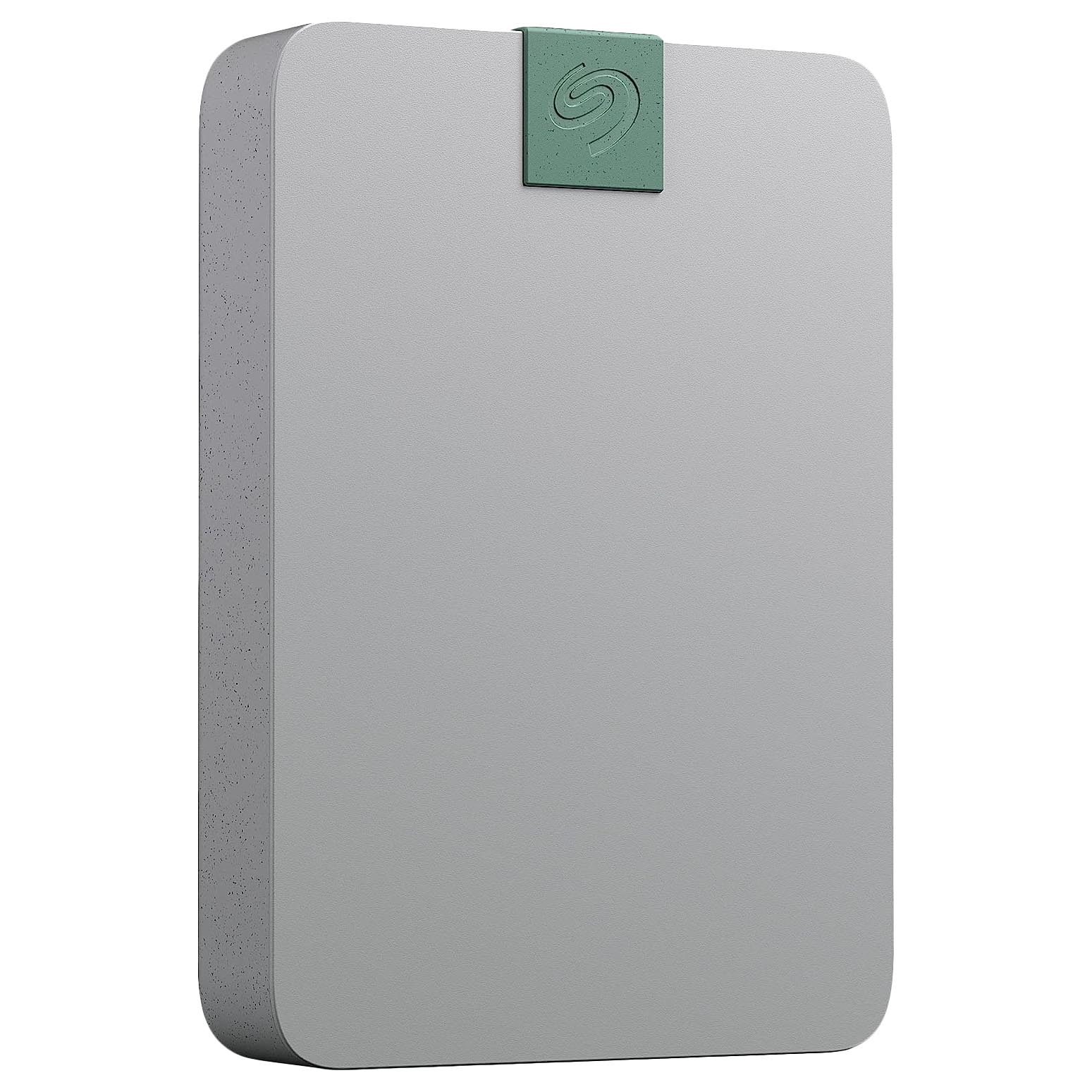 Внешний жесткий диск Seagate Ultra Touch, STMA4000400, 4Тб, 2.5