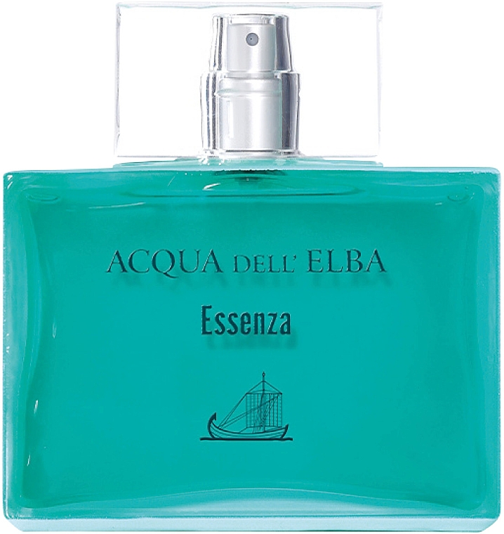 Духи Acqua Dell Elba Essenza Men - фото