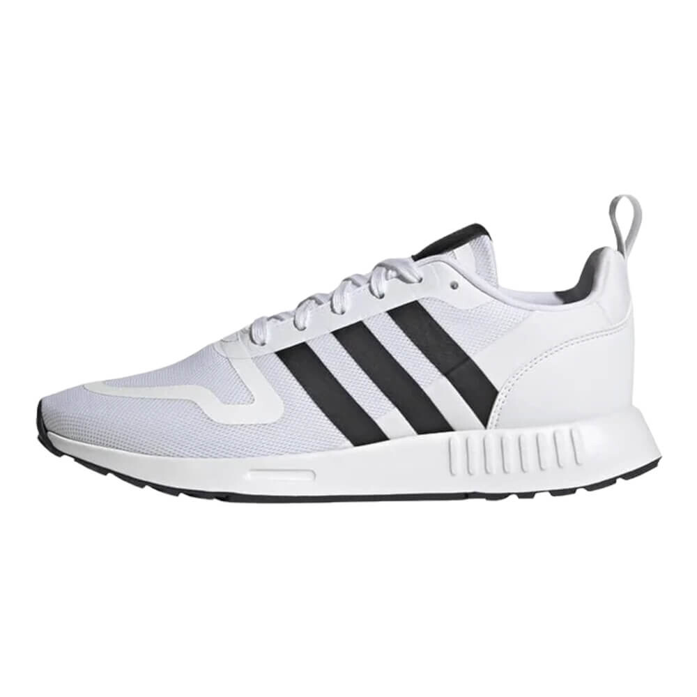 

Кроссовки Adidas Multix, белый/черный