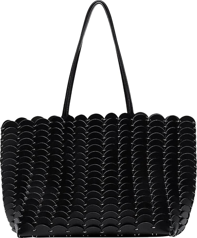 Купить Сумку By Malene Birger Официальный Сайт