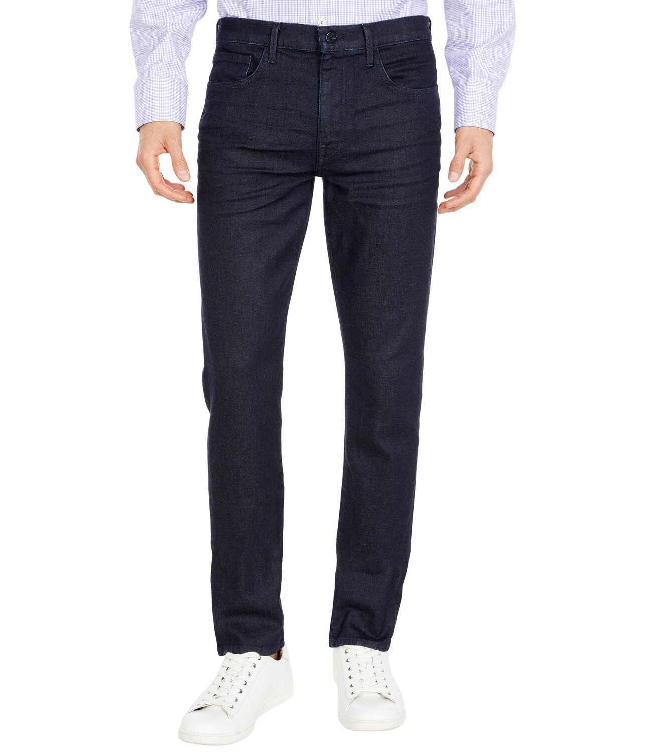 

Джинсы Joe's Jeans, The Asher Slim in Lowell