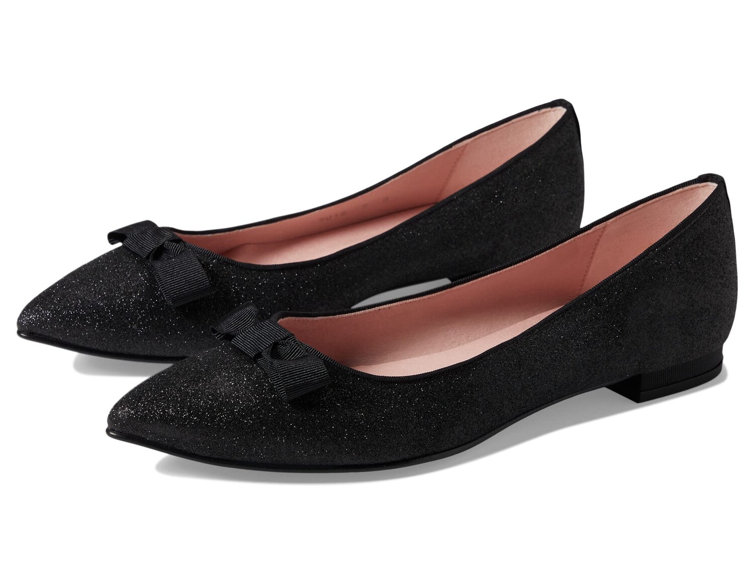 

Туфли French Sole, Theodorax