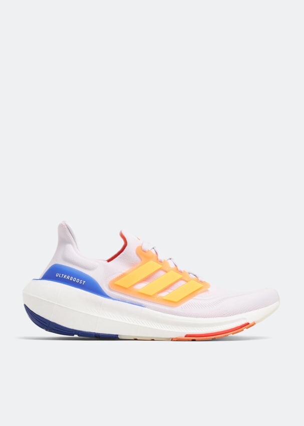 Adidas lightweight sneakers shop