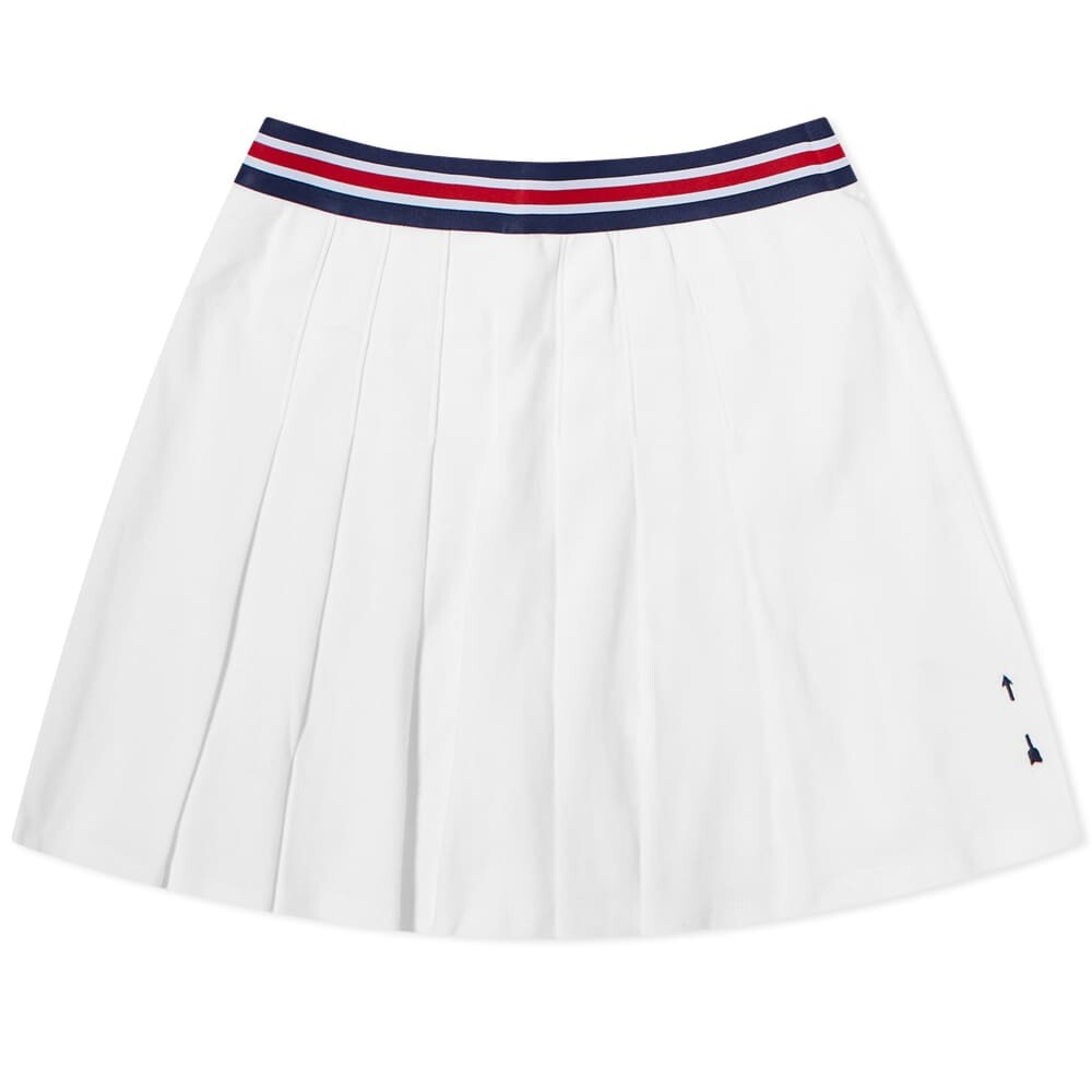 

Юбка The Upside Love Charlie Skirt