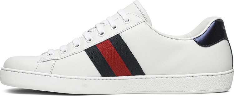 Sneakers store gucci loved