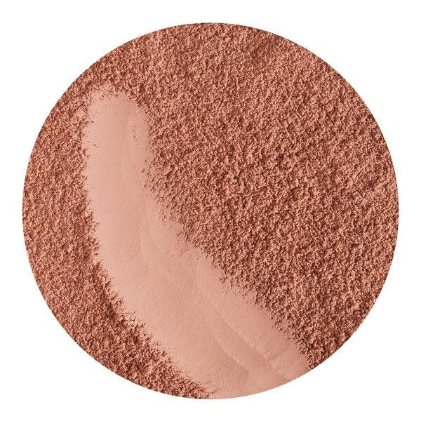

Pixie Cosmetics My Secret Mineral Rouge Powder минеральные румяна Misty Rust 4.5г