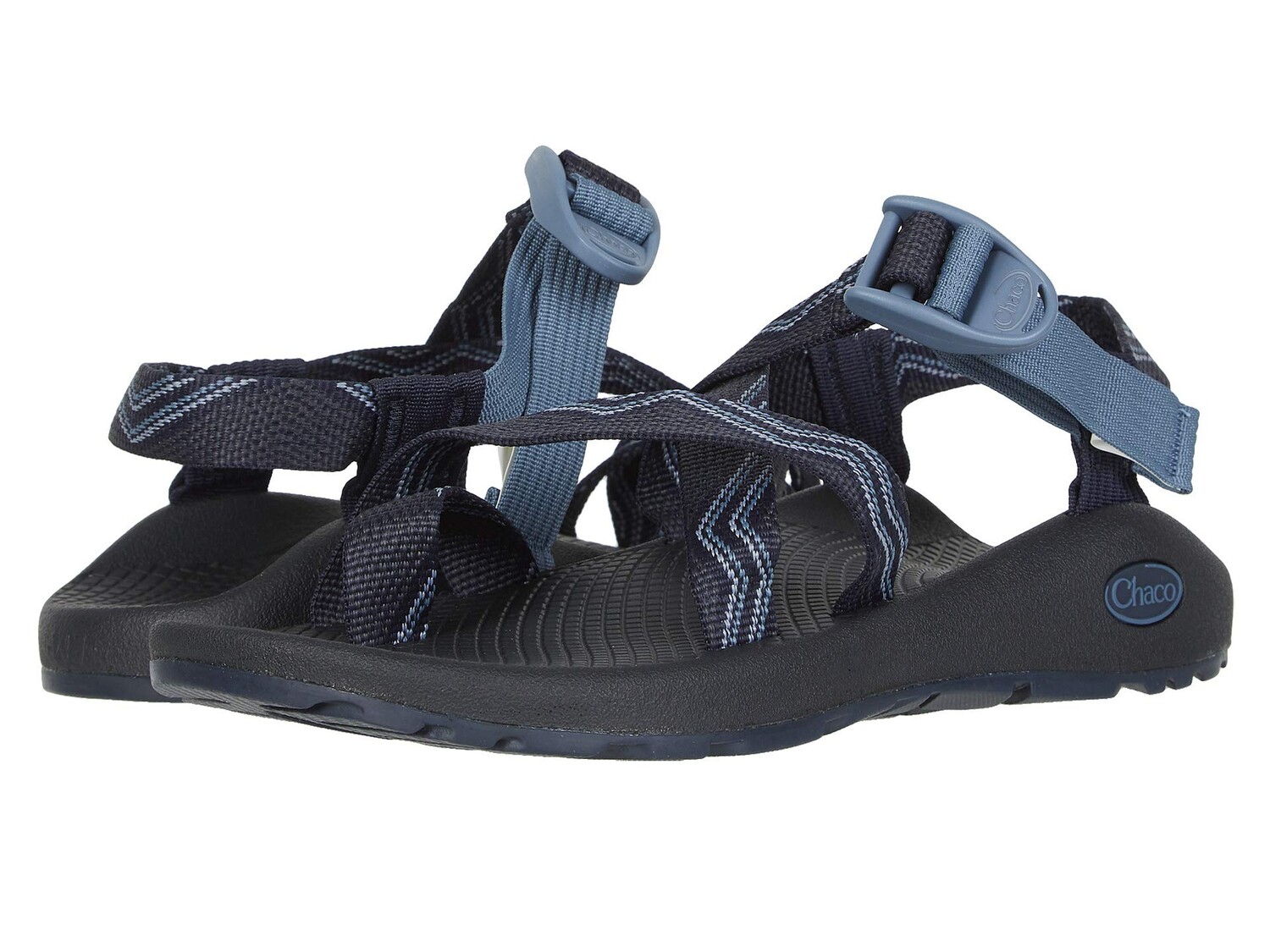 

Сандалии Chaco, Z/2 Classic