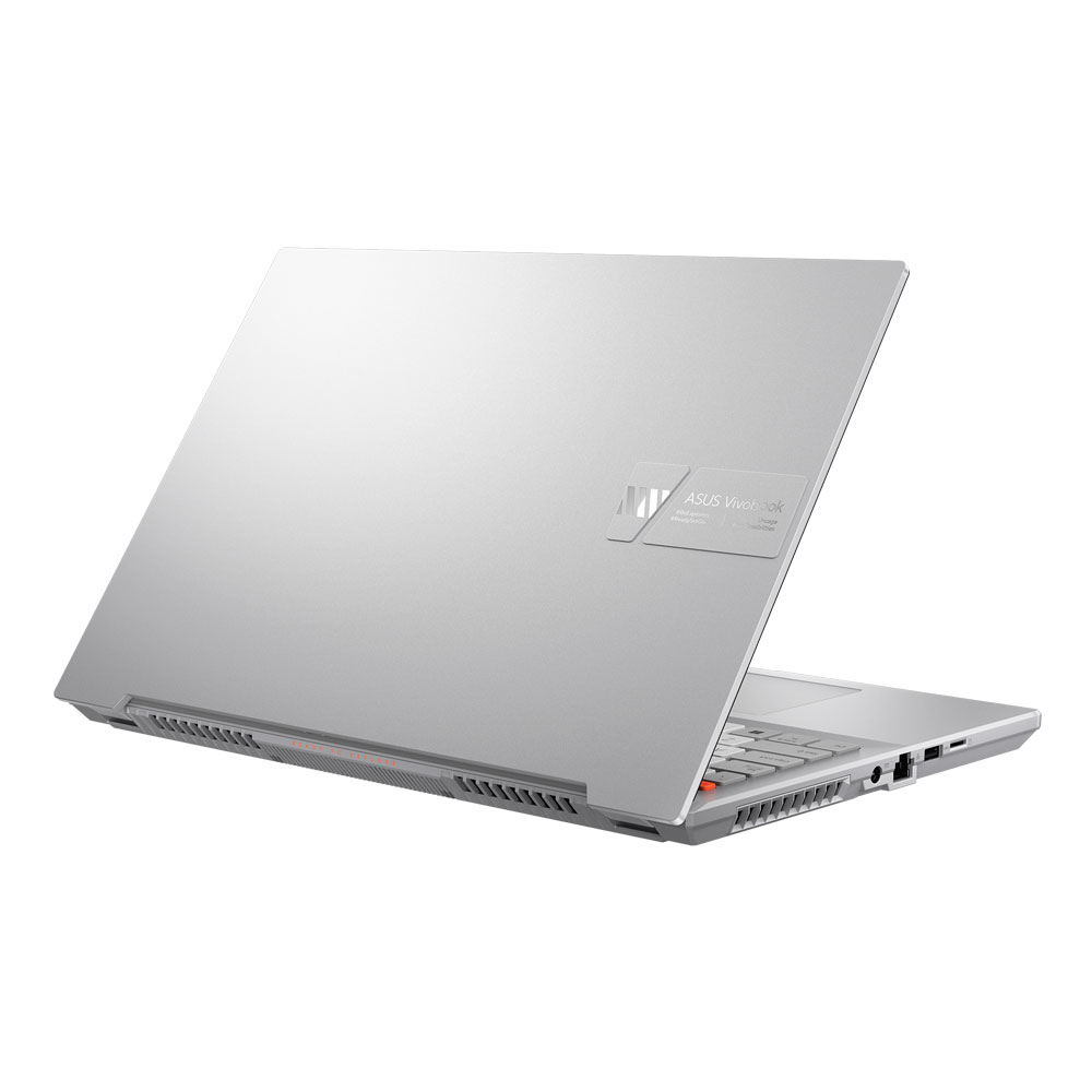 Oled asus vivobook 15.6 pro. Lenovo THINKBOOK 14 g2 ITL. MSI Pulse gl76. ASUS Pro p3540fa.