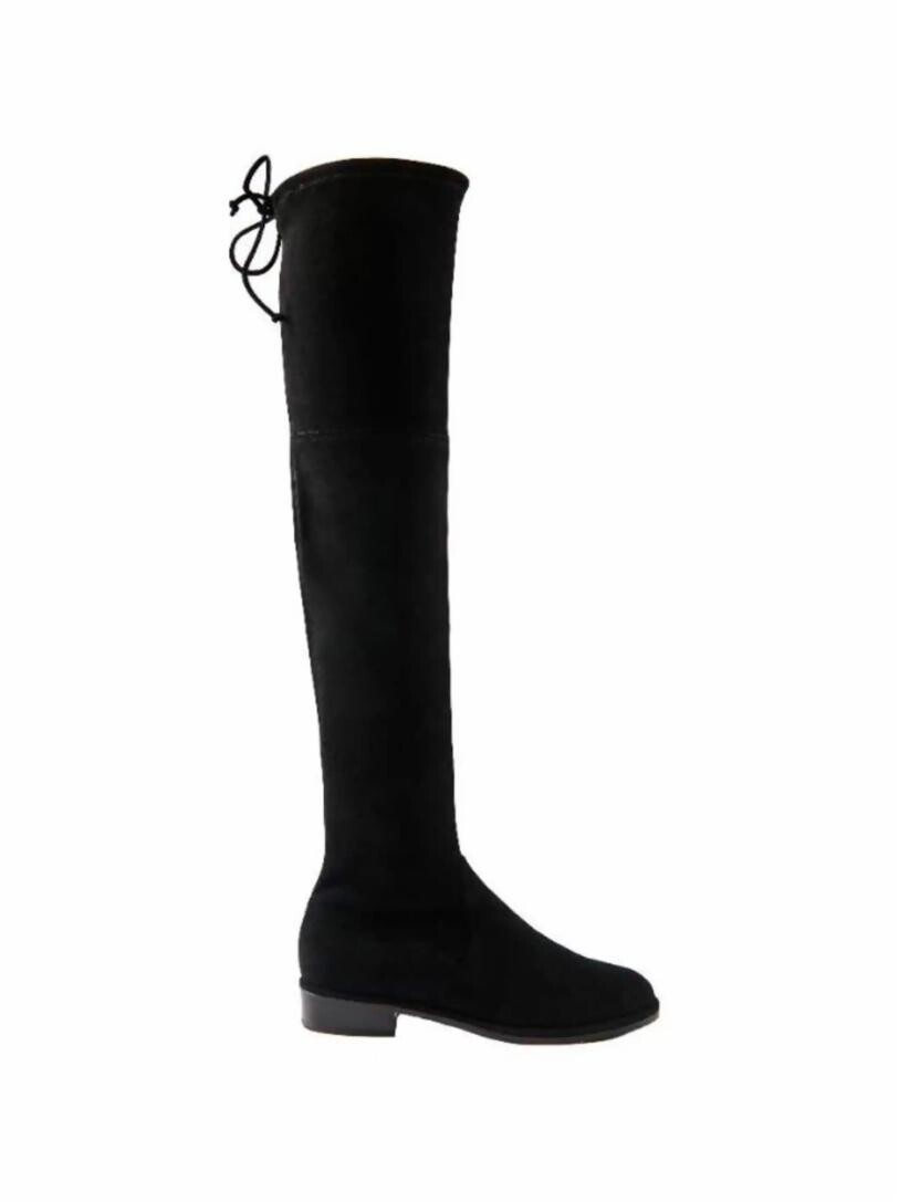 

Сапоги Stuart Weitzman