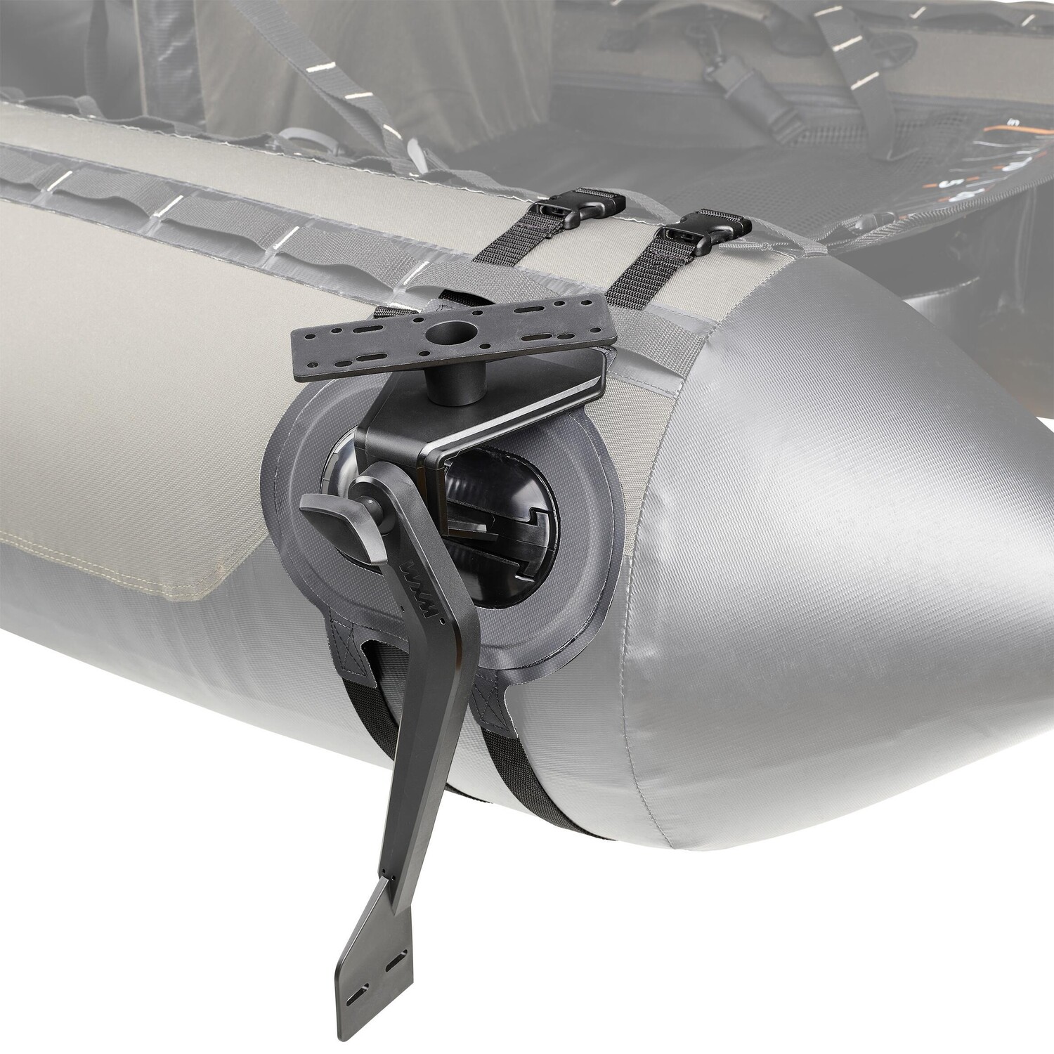 

Держатель шнура Winders 16 см 7 шт. CAPERLAN