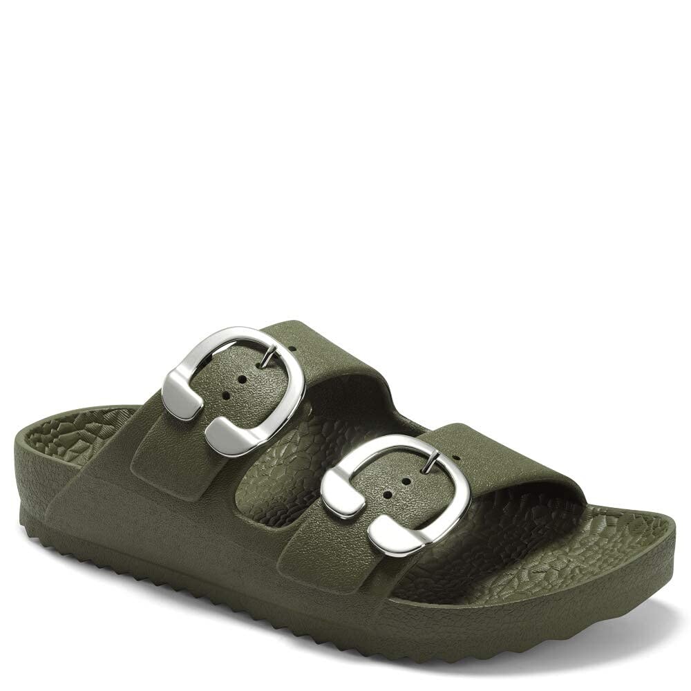 

Сандалии Aerosoles, Joy